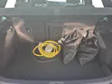 VW Golf 1.4 TSI GTE