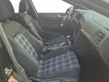 VW Golf 1.4 TSI GTE