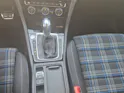VW Golf 1.4 TSI GTE