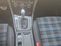 VW Golf 1.4 TSI GTE