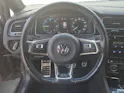 VW Golf 1.4 TSI GTE