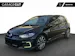 VW Golf 1.4 TSI GTE