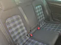 VW Golf 1.4 TSI GTE