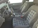 VW Golf 1.4 TSI GTE