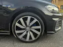 VW Golf 1.4 TSI GTE