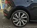 VW Golf 1.4 TSI GTE
