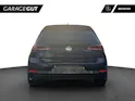 VW Golf 1.4 TSI GTE