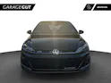 VW Golf 1.4 TSI GTE