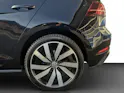 VW Golf 1.4 TSI GTE