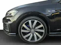 VW Golf 1.4 TSI GTE