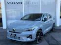Volvo C40 Recharge E80 AWD Ultimate HEICO