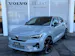 Volvo C40 Recharge E80 AWD Ultimate HEICO