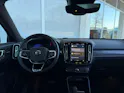Volvo C40 Recharge E80 AWD Ultimate HEICO