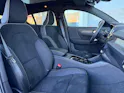 Volvo C40 Recharge E80 AWD Ultimate HEICO