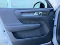 Volvo C40 Recharge E80 AWD Ultimate HEICO