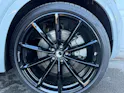 Volvo C40 Recharge E80 AWD Ultimate HEICO