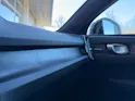 Volvo C40 Recharge E80 AWD Ultimate HEICO
