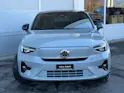 Volvo C40 Recharge E80 AWD Ultimate HEICO