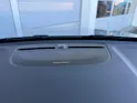 Volvo C40 Recharge E80 AWD Ultimate HEICO