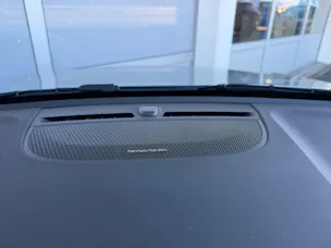 Volvo C40 Recharge E80 AWD Ultimate HEICO
