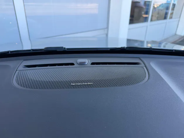 Volvo C40 Recharge E80 AWD Ultimate HEICO