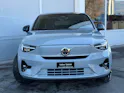 Volvo C40 Recharge E80 AWD Ultimate HEICO