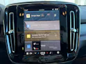 Volvo C40 Recharge E80 AWD Ultimate HEICO