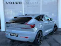 Volvo C40 Recharge E80 AWD Ultimate HEICO