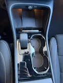 Volvo C40 Recharge E80 AWD Ultimate HEICO
