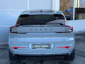 Volvo C40 Recharge E80 AWD Ultimate HEICO