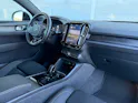 Volvo C40 Recharge E80 AWD Ultimate HEICO