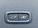 Volvo C40 Recharge E80 AWD Ultimate HEICO