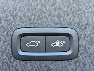Volvo C40 Recharge E80 AWD Ultimate HEICO