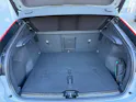 Volvo C40 Recharge E80 AWD Ultimate HEICO
