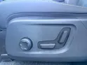 Volvo C40 Recharge E80 AWD Ultimate HEICO