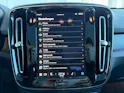 Volvo C40 Recharge E80 AWD Ultimate HEICO