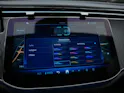 Mercedes-Benz E 220 d AMG Line 9G-Tronic *21" Felgen*Assistent Paket*Anhängerkupplung*
