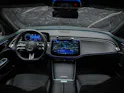 Mercedes-Benz E 220 d AMG Line 9G-Tronic *21" Felgen*Assistent Paket*Anhängerkupplung*