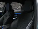 Mercedes-Benz E 220 d AMG Line 9G-Tronic *21" Felgen*Assistent Paket*Anhängerkupplung*
