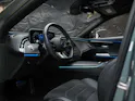 Mercedes-Benz E 220 d AMG Line 9G-Tronic *21" Felgen*Assistent Paket*Anhängerkupplung*