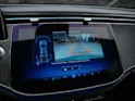 Mercedes-Benz E 220 d AMG Line 9G-Tronic *21" Felgen*Assistent Paket*Anhängerkupplung*