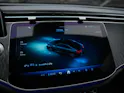 Mercedes-Benz E 220 d AMG Line 9G-Tronic *21" Felgen*Assistent Paket*Anhängerkupplung*
