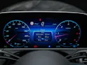 Mercedes-Benz E 220 d AMG Line 9G-Tronic *21" Felgen*Assistent Paket*Anhängerkupplung*