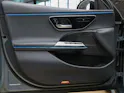 Mercedes-Benz E 220 d AMG Line 9G-Tronic *21" Felgen*Assistent Paket*Anhängerkupplung*