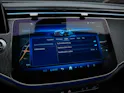 Mercedes-Benz E 220 d AMG Line 9G-Tronic *21" Felgen*Assistent Paket*Anhängerkupplung*
