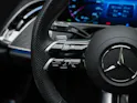 Mercedes-Benz E 220 d AMG Line 9G-Tronic *21" Felgen*Assistent Paket*Anhängerkupplung*