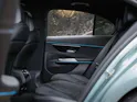 Mercedes-Benz E 220 d AMG Line 9G-Tronic *21" Felgen*Assistent Paket*Anhängerkupplung*