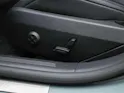 Mercedes-Benz E 220 d AMG Line 9G-Tronic *21" Felgen*Assistent Paket*Anhängerkupplung*