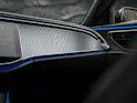 Mercedes-Benz E 220 d AMG Line 9G-Tronic *21" Felgen*Assistent Paket*Anhängerkupplung*