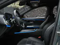 Mercedes-Benz E 220 d AMG Line 9G-Tronic *21" Felgen*Assistent Paket*Anhängerkupplung*